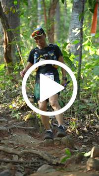 BIB:  <button type="button" onclick="openModal(27641310)" class="btn btn-primary btn-sm float-right" data-toggle="modal" data-target=".modal-high-quality">
                <i class="fa fa-download"></i> Download
                </button>